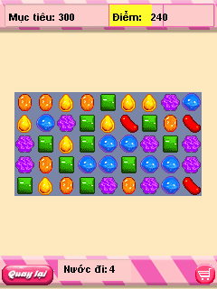 Candy crush game free download for nokia n8 laptop