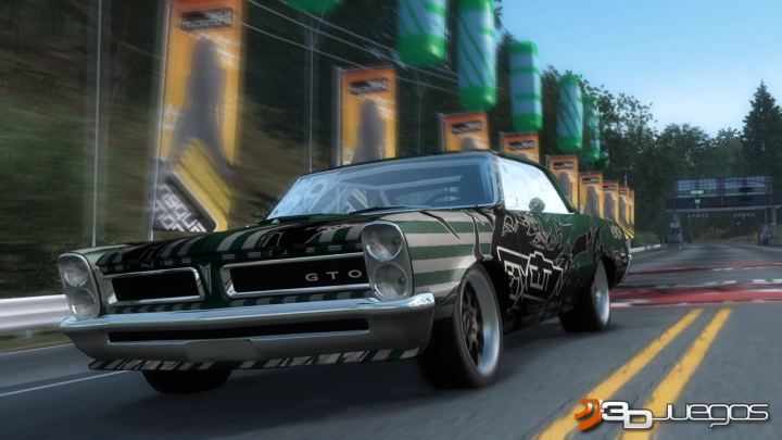 nfs pro street patch 1.1 download